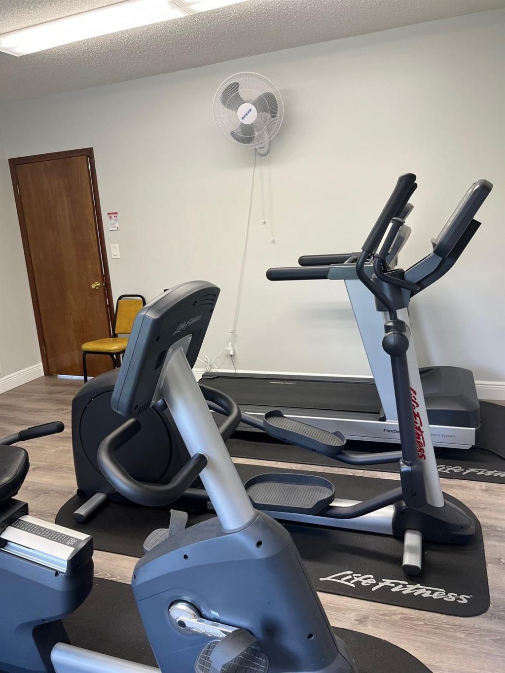 1351 N 12th Court, Unit 9A, Hollywood, FL 33019 Photo