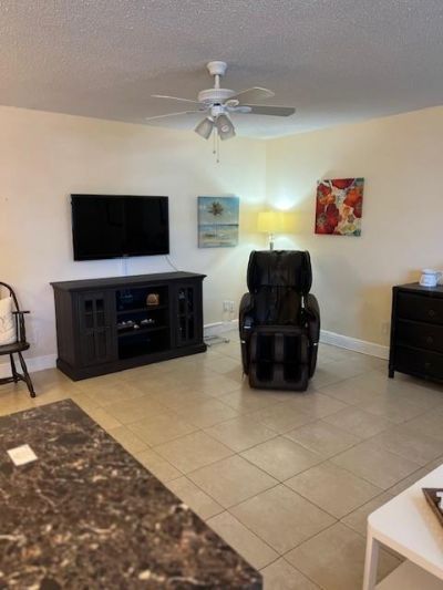1351 N 12th Court, Unit 9A, Hollywood, FL 33019 Photo