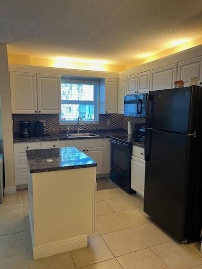 1351 N 12th Court, Unit 9A, Hollywood, FL 33019 Photo