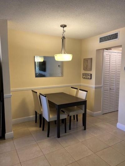 1351 N 12th Court, Unit 9A, Hollywood, FL 33019 Photo