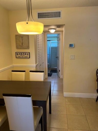 1351 N 12th Court, Unit 9A, Hollywood, FL 33019 Photo