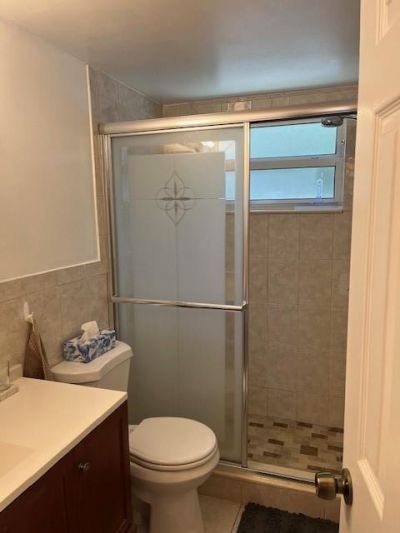 1351 N 12th Court, Unit 9A, Hollywood, FL 33019 Photo