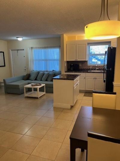 1351 N 12th Court, Unit 9A, Hollywood, FL 33019 Photo