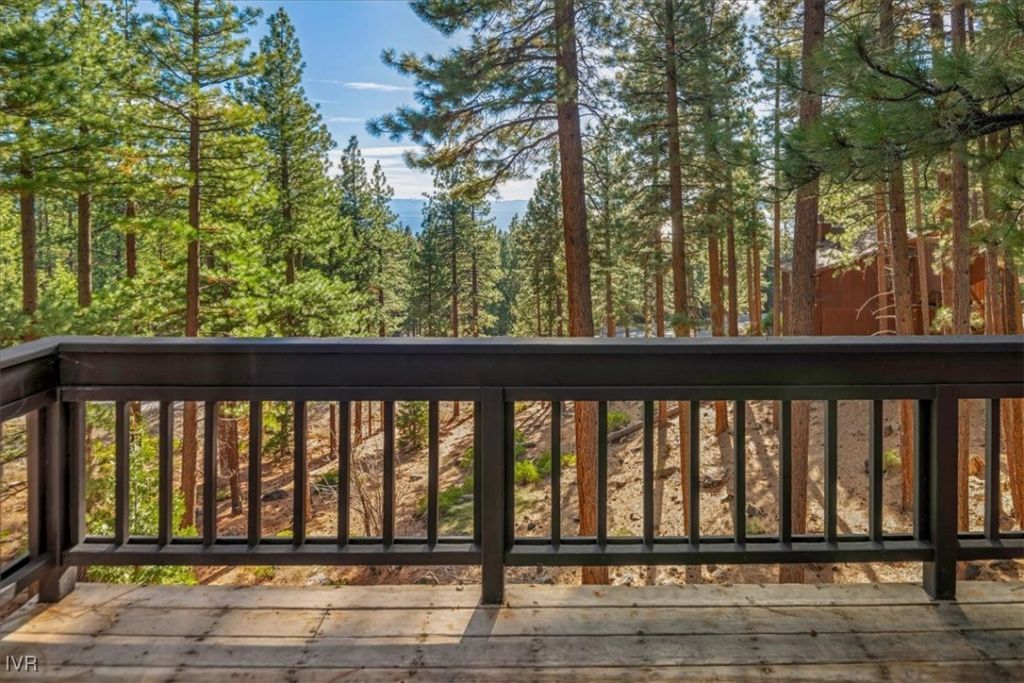 701 Tyner Way, Incline Village, NV 89451 Photo