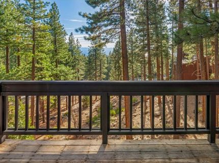 701 Tyner Way, Incline Village, NV 89451 Photo