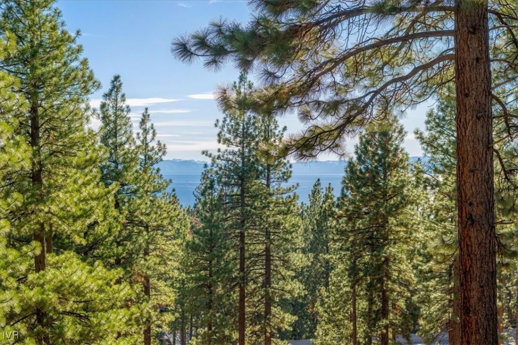 701 Tyner Way, Incline Village, NV 89451 Photo