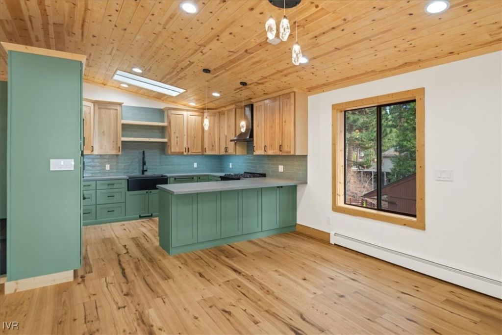 701 Tyner Way, Incline Village, NV 89451 Photo