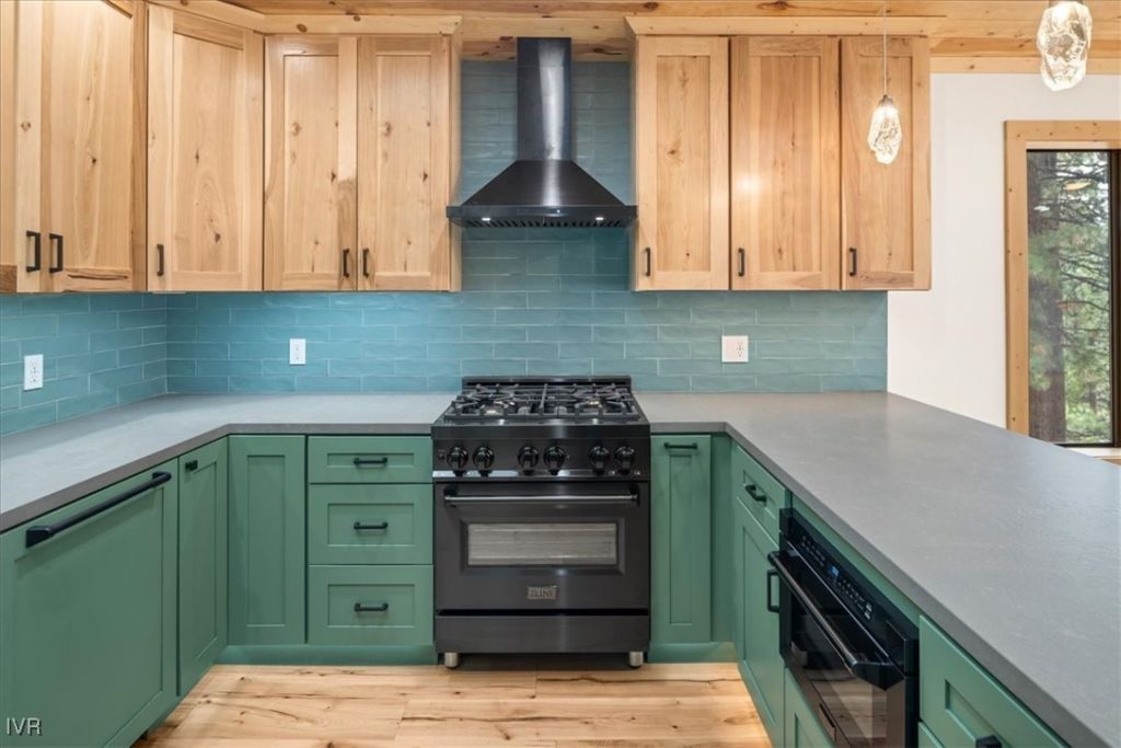 701 Tyner Way, Incline Village, NV 89451 Photo