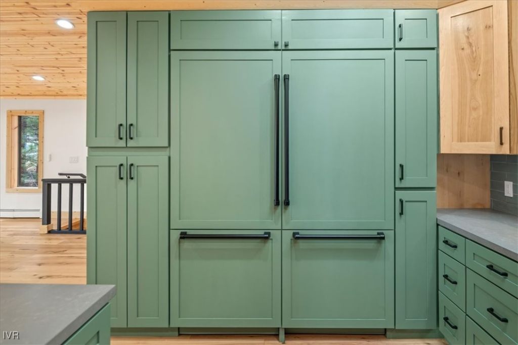 701 Tyner Way, Incline Village, NV 89451 Photo