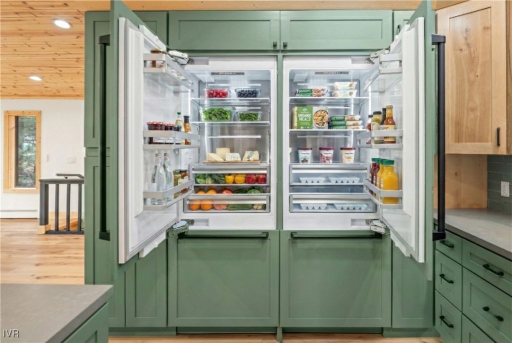 701 Tyner Way, Incline Village, NV 89451 Photo