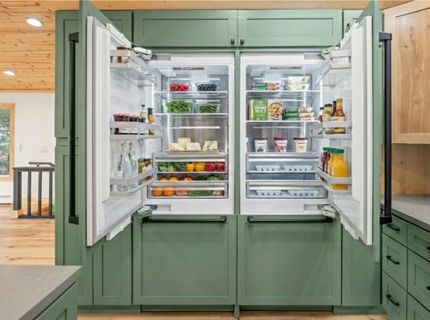 701 Tyner Way, Incline Village, NV 89451 Photo