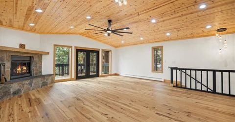 701 Tyner Way, Incline Village, NV 89451 Photo