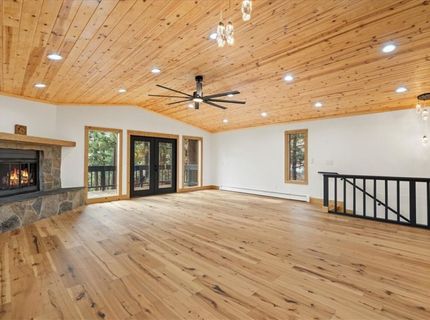 701 Tyner Way, Incline Village, NV 89451 Photo