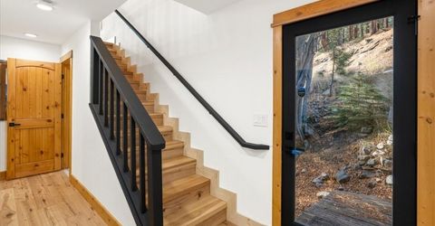 701 Tyner Way, Incline Village, NV 89451 Photo