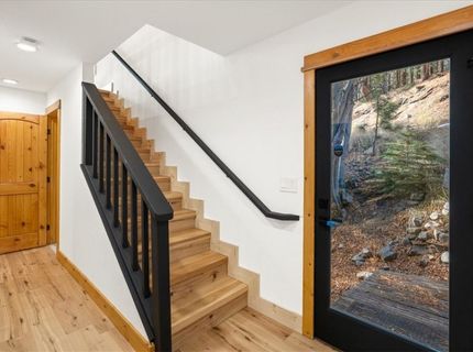 701 Tyner Way, Incline Village, NV 89451 Photo