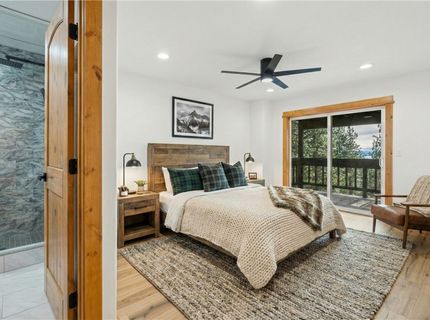 701 Tyner Way, Incline Village, NV 89451 Photo