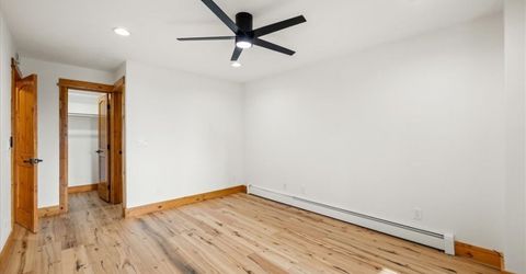 701 Tyner Way, Incline Village, NV 89451 Photo