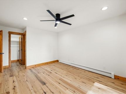 701 Tyner Way, Incline Village, NV 89451 Photo