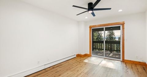 701 Tyner Way, Incline Village, NV 89451 Photo