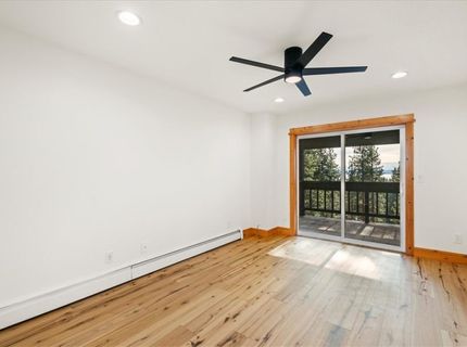 701 Tyner Way, Incline Village, NV 89451 Photo