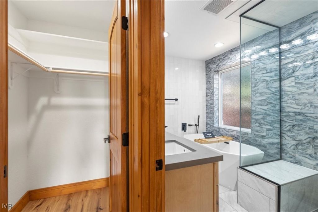 701 Tyner Way, Incline Village, NV 89451 Photo