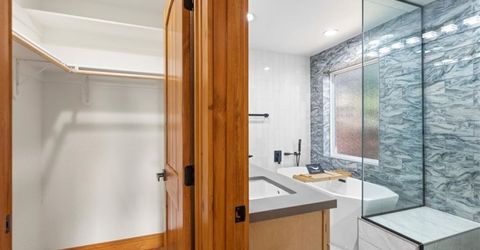 701 Tyner Way, Incline Village, NV 89451 Photo