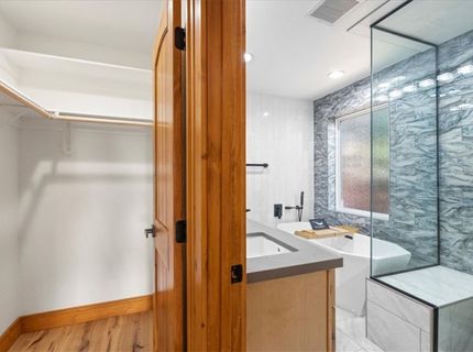 701 Tyner Way, Incline Village, NV 89451 Photo