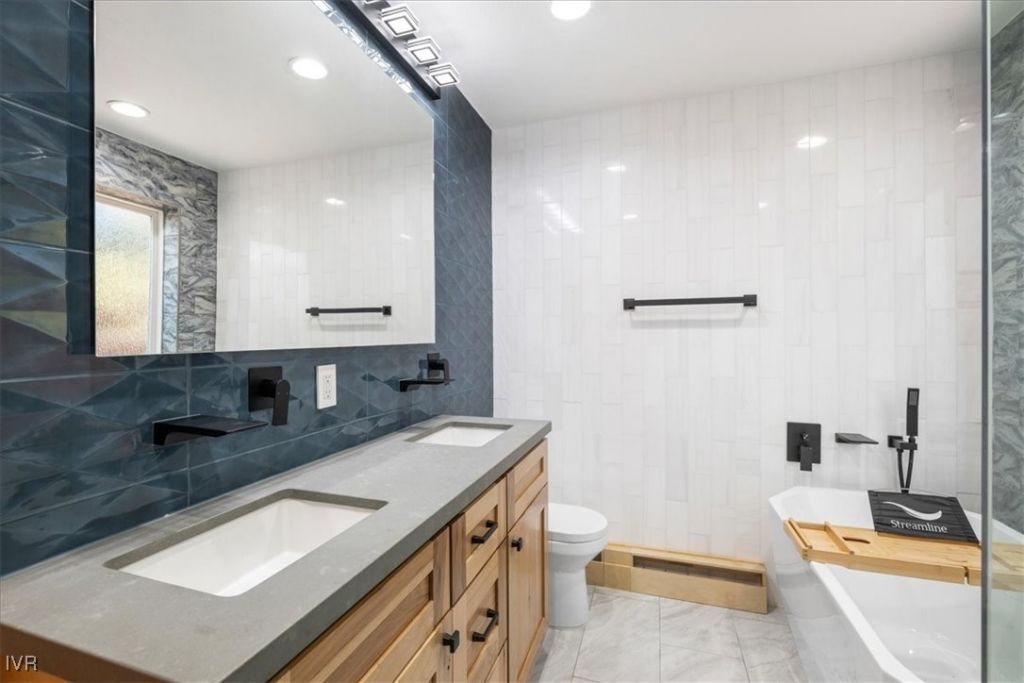 701 Tyner Way, Incline Village, NV 89451 Photo