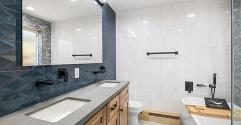 701 Tyner Way, Incline Village, NV 89451 Photo