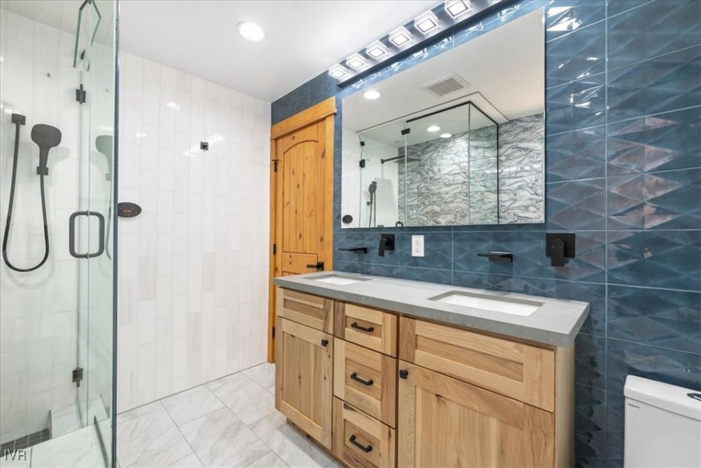 701 Tyner Way, Incline Village, NV 89451 Photo