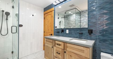 701 Tyner Way, Incline Village, NV 89451 Photo