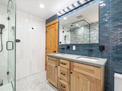 701 Tyner Way, Incline Village, NV 89451 Photo