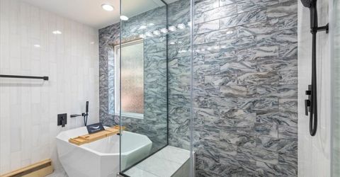 701 Tyner Way, Incline Village, NV 89451 Photo