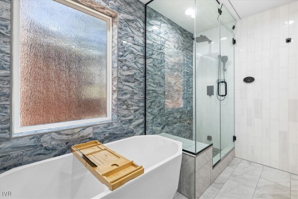 701 Tyner Way, Incline Village, NV 89451 Photo