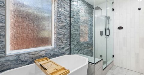 701 Tyner Way, Incline Village, NV 89451 Photo