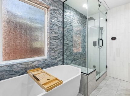 701 Tyner Way, Incline Village, NV 89451 Photo