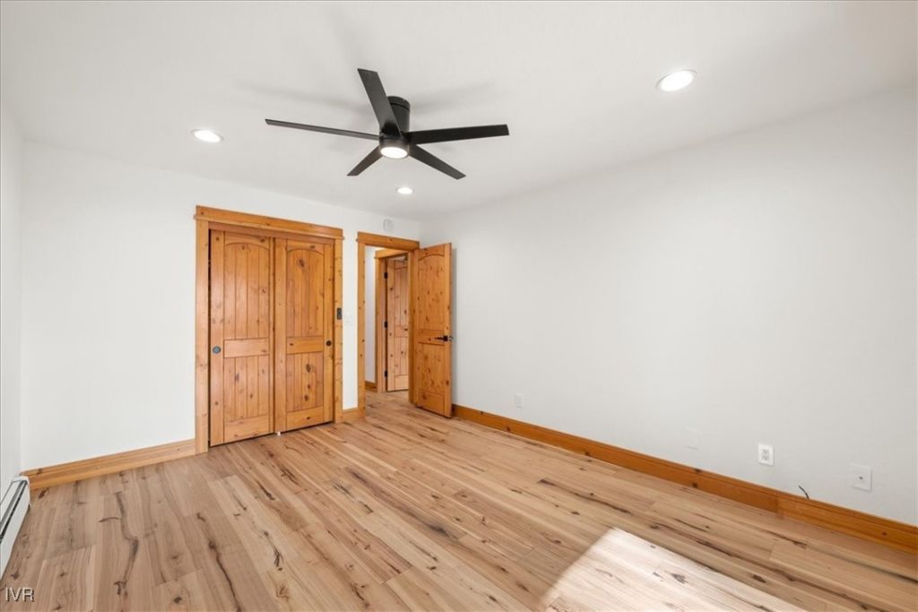 701 Tyner Way, Incline Village, NV 89451 Photo