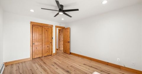 701 Tyner Way, Incline Village, NV 89451 Photo