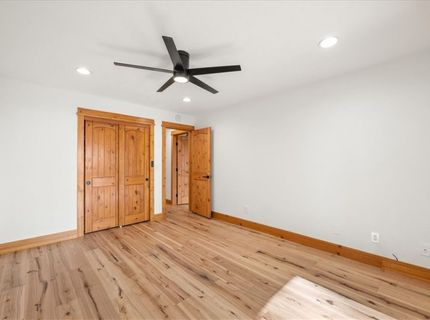 701 Tyner Way, Incline Village, NV 89451 Photo