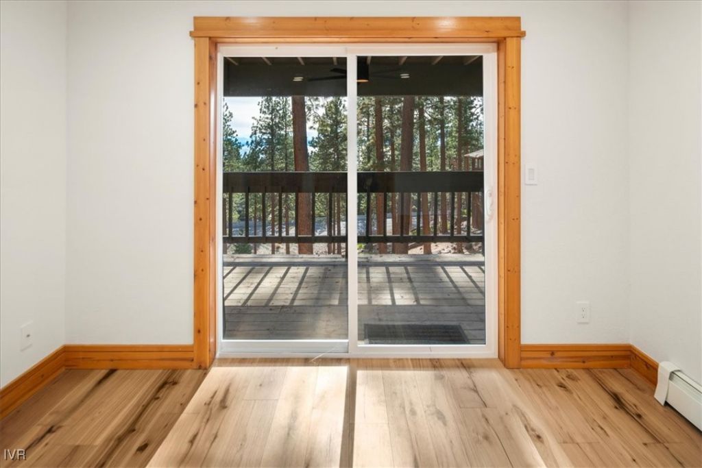 701 Tyner Way, Incline Village, NV 89451 Photo