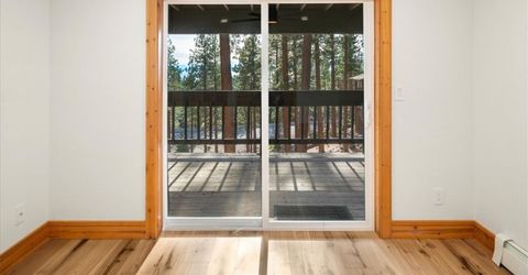 701 Tyner Way, Incline Village, NV 89451 Photo