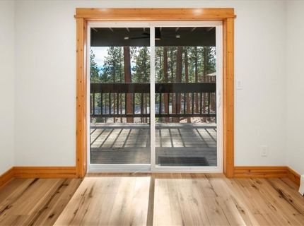 701 Tyner Way, Incline Village, NV 89451 Photo