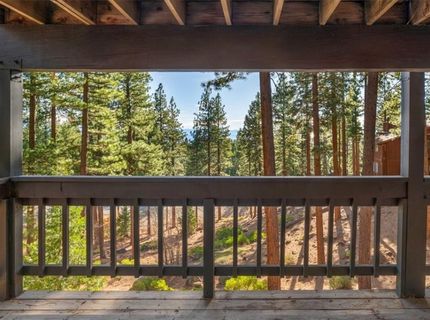 701 Tyner Way, Incline Village, NV 89451 Photo