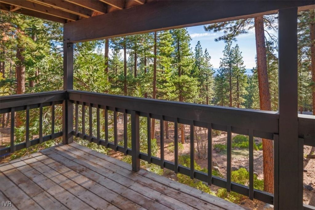 701 Tyner Way, Incline Village, NV 89451 Photo