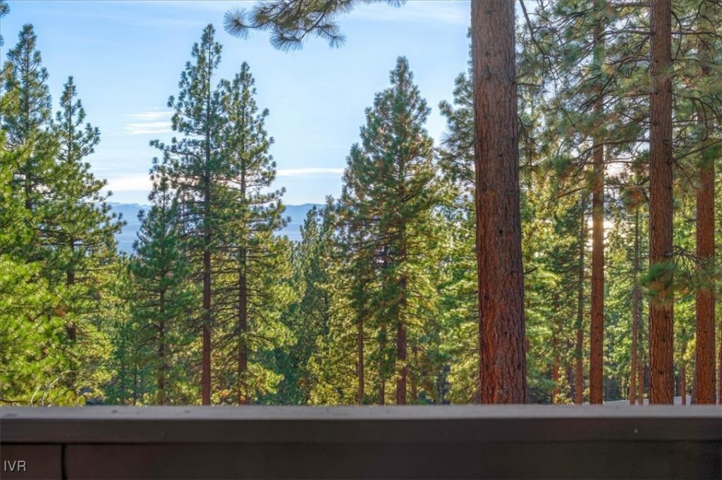 701 Tyner Way, Incline Village, NV 89451 Photo