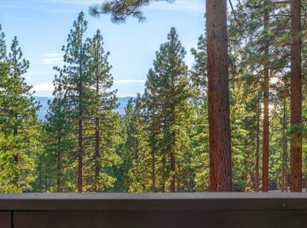 701 Tyner Way, Incline Village, NV 89451 Photo