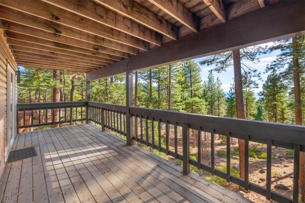 701 Tyner Way, Incline Village, NV 89451 Photo