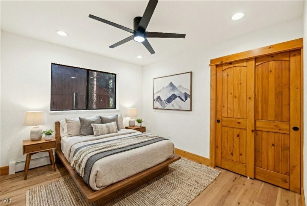 701 Tyner Way, Incline Village, NV 89451 Photo