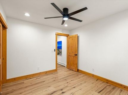 701 Tyner Way, Incline Village, NV 89451 Photo