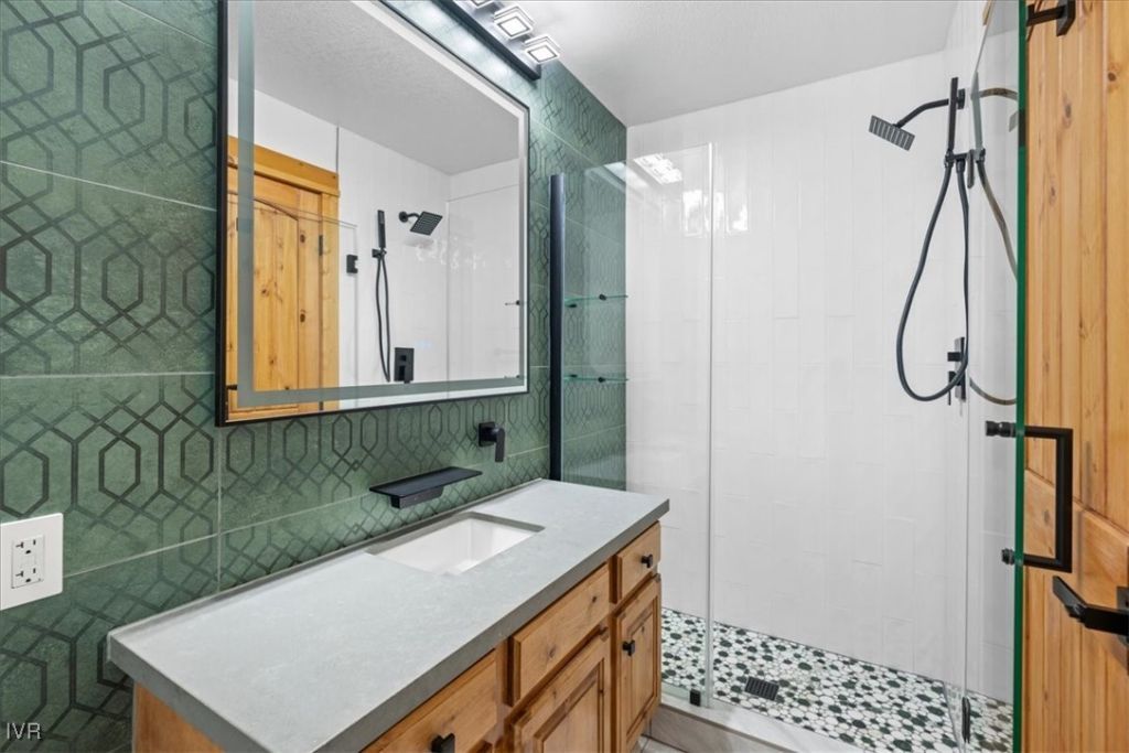 701 Tyner Way, Incline Village, NV 89451 Photo